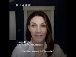 Chubb at Art Basel Miami Beach