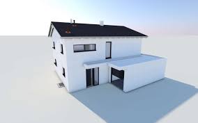 Mehr » nesselwang 701 views. Haus Kaufen In Nesselwang Aktuelle Angebote Im 1a Immobilienmarkt De