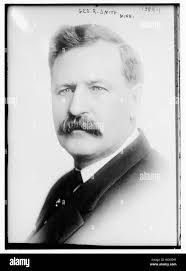 7 r hi-res stock photography and images