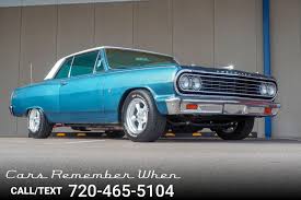 Image result for Lagoon Aqua 1964 Nova