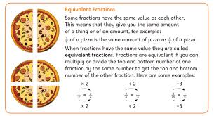 Check spelling or type a new query. 10 Maths Games For Ks2 Students Teacherboards Community