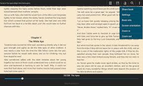 May 01, 2021 · download scribd: 50000 Free Ebooks Free Audiobooks Pro V5 14 Cracked Latest Apk4free
