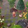 Bamboo trees don't grow natively on any player island, but they can be found on some deserted islands. Https Encrypted Tbn0 Gstatic Com Images Q Tbn And9gcqmz6g7qd5niri5vr8xf2nzgm88ehav5cmjjn5vnaphcmmdllcj Usqp Cau