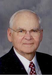 Carl Storey's Instagram, Twitter & Facebook