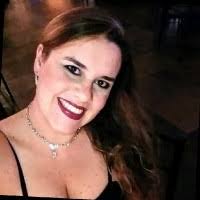 20+ "Beltran-almeida" profiles