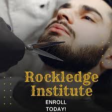 Amanda Lapage's Instagram, Twitter & Facebook