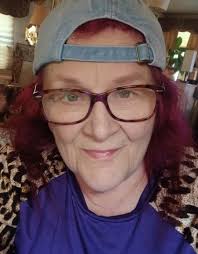 Hope everyone is having a great Friday! My new friend Linda came down so we  could do a trial run to see if we can get me in her car so I