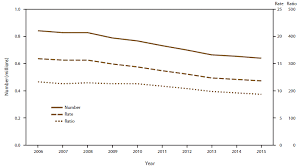 Insurance policies have different coverages. Abortion Surveillance United States 2015 Mmwr
