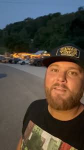 ALMOST THAT TIME WEST VIRGINIA! 🔥, •, •, •, •, #livemusic #westvirginia  #ryanwatersband #liveshow #countrymusic #explorepage #viral #share