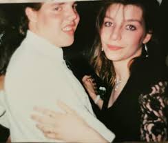 David and Olive's dance was the sweetest ❤️❤️❤️❤️❤️