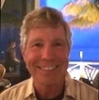 10+ "Gerald Finnerty" profiles