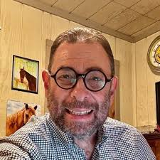 How #DeepSeek OCR can revolutionize AI startups and LLMs