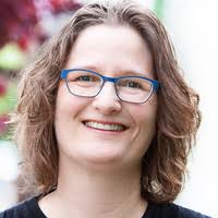 10+ "Wynona" profiles