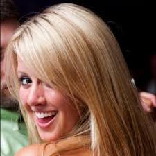 Tracy MacGregor (@tmacg33)