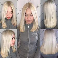 Pin On Bobs Mid Length Cuts