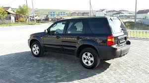 This is how car and driver editors we may earn money from the links on this page. Jeep Ford Maverick Gjilan