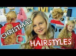 5 X 3 Minuten Frisuren Last Minute Coole Frisuren Auf Die Schnelle Youtube Locken Ohne Hitze Festliche Frisuren Locken Machen
