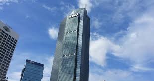 Bank permata kantor kas palma tower (6.53 km). Kantor Amar Bank Tangerang 2021