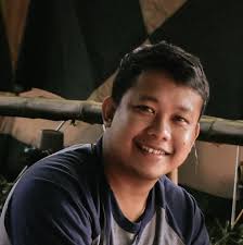 Kaya Pala makakalimuton Ako🥺 #highlights2025 #everyoneシ゚  #highlights2025everyone #viralreelsfacebook #follower #everyoneactive  #followme #StarsEverywhere