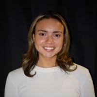 900+ "Neysa" profiles