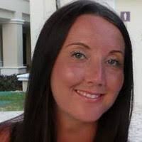 50+ "Joanne Wiggins" profiles