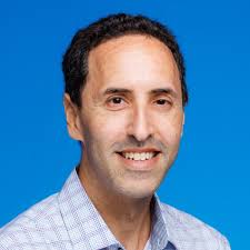 Leader Generation Podcast