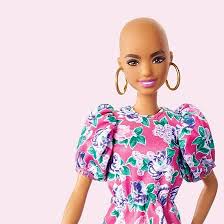 R 3200 (r64 per unit) price for: Dr P Aesthetics Lifestyle Centre Home Facebook