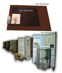 Poster Board Size Standard Paper Poster Sizes And Dimensions