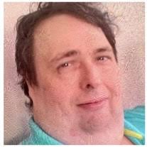 Stephen Marcus Willis Obituary (2023)