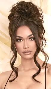 Jacqui Ramirez (jacqui89jr)