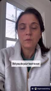 MilenioNegocios el programa que hacemos cada semana @vivircomoreina y yo.  Esta semana entrevistamos a Julieta Ferrer, Co-fundadora y directora de  Nuevos Negocios de @ingredienta . . . 👇🏼  https://www.youtube.com/watch?v=cBAtD1aeFds