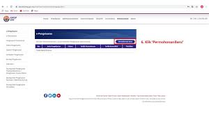 Kerana dari mana nak dapatkan sumber kewangan selain daripada akaun epf. Kwsp I Lestari Tutorial Bergambar Pengeluaran Rm500 Daripada Akaun 2 Soyacincau Com