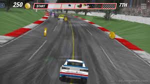 Download free game stock cars 3.5.1 for your android phone or tablet, file size: Stock Car Hero Play The Best Stock Car Racing Games Online