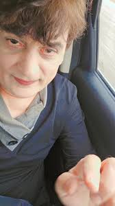 aoxjox womens scrunch butt lifting