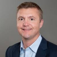 2500+ "Wingert" profiles