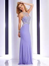 Prom Dresses In The Rochester Mn Area Cute Prom Dresses Clarisse Dresses Prom Formal Dresses