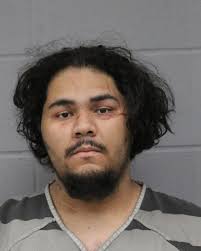 Brother charged with murder in sister's death at North Austin apartment