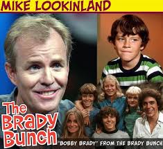 Can't believe Bobby Brady is 60 today!!! ❤ Who grew up watching Mike  Lookinland as part of The Brady Bunch?
