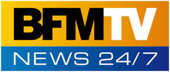 Search more hd transparent pubg logo image on kindpng. Datei Bfm Tv Logo Svg Wikipedia