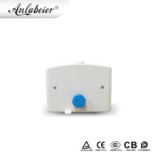 Pengiriman cepat pembayaran 100% aman. Hot Jual Nasional Water Heater Listrik Instant Portable Bak Mandi Air Panas Tankless Pemanas Air Instan Pemanas Air Listrik Aliexpress