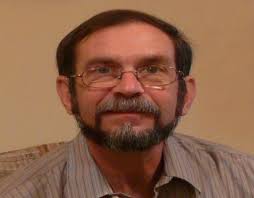 Charles Williams Obituary March 9, 2018