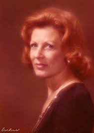 Joan Getz Obituary (1928