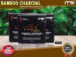 Pemesanan call/sms/wa 082133021978 fast respon. Jual Sabun Bamboo Charcoal Di Kota Kupang 100 Asli