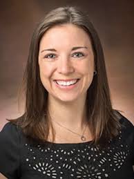 Meet Your Specialty Care, Atlantic County Team