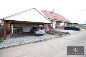 Darunter sind 13 wohnimmobilien und 4 gewerbeimmobilien. Traumhaft Schones Einfamilienhaus In Der Nahe Von Werdau