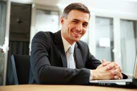 Free online criminal lawyer chat uk. Free Legal Chat Dui Lawyer Free 24 Hour Dui Attorney Online Chat