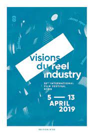 Ideal for offices, cafes and hotels. Catalogue Industry 2019 Visions Du Reel By Antigonipapantoni Issuu