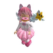 36 Perfil Roblox Roblox Animation Roblox Funny Roblox Pictures