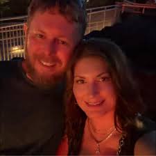 ✂️ Ribbon Cutting Celebration ✂️ We're excited to welcome Rock N' Roll  Sushi to the community at 2411 Race St., Ste. A in Jonesboro! 🍣🎉 With a  creative twist