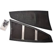 Image result for Arctic Silver 2005 1 Series